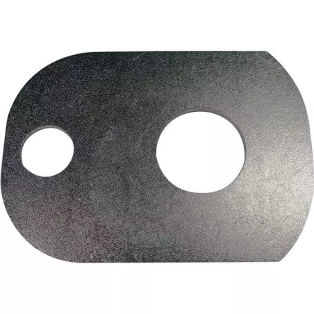RONDELLE SIP429040300