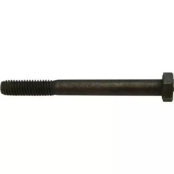 VIS M6X60 SIP150662802