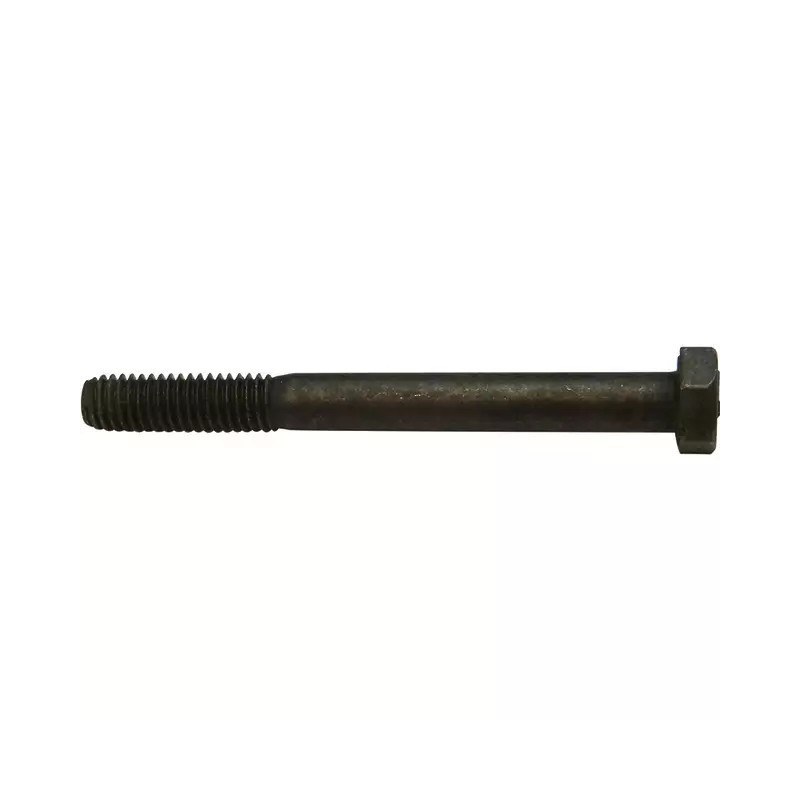 VIS M6X60 SIP150662802