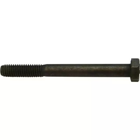 VIS M6X60 SIP150662802