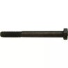VIS M6X60 SIP150662802 - ref. 61340063 | TP Agri