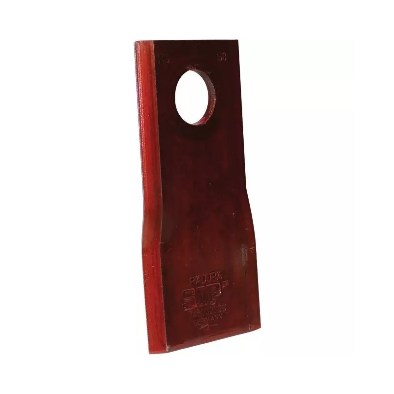 COUTEAU VRILLE DROIT 48X4X110 MM TROU 19 MM ORIGINE SIP 745032020
