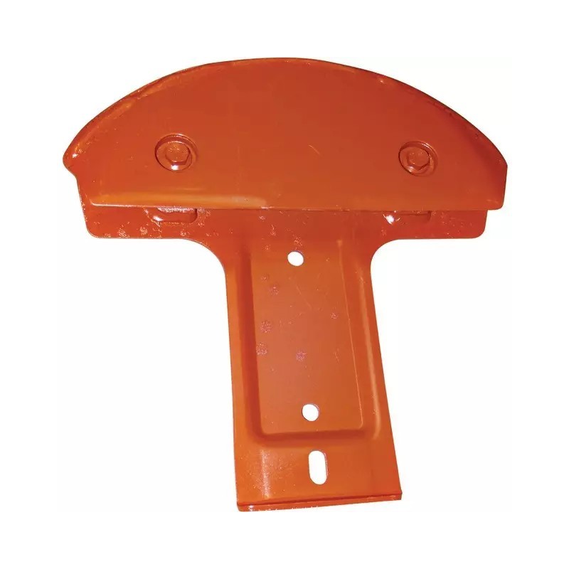 PATIN D'USURE POUR FAUCHEUSE ORIGINE KUHN - ref. KUH56190600 | TP Agri