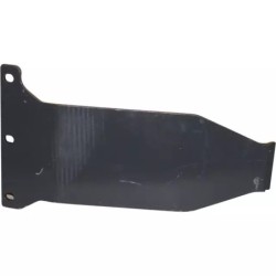 PATIN 5MM LATERAL DROIT SIP766200450B - ref. 61340585 | TP Agri