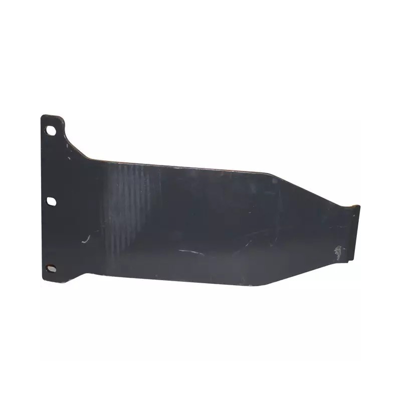 PATIN 5MM LATERAL DROIT SIP766200450B - ref. 61340585 | TP Agri