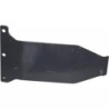 PATIN 5MM LATERAL DROIT SIP766200450B - ref. 61340585 | TP Agri