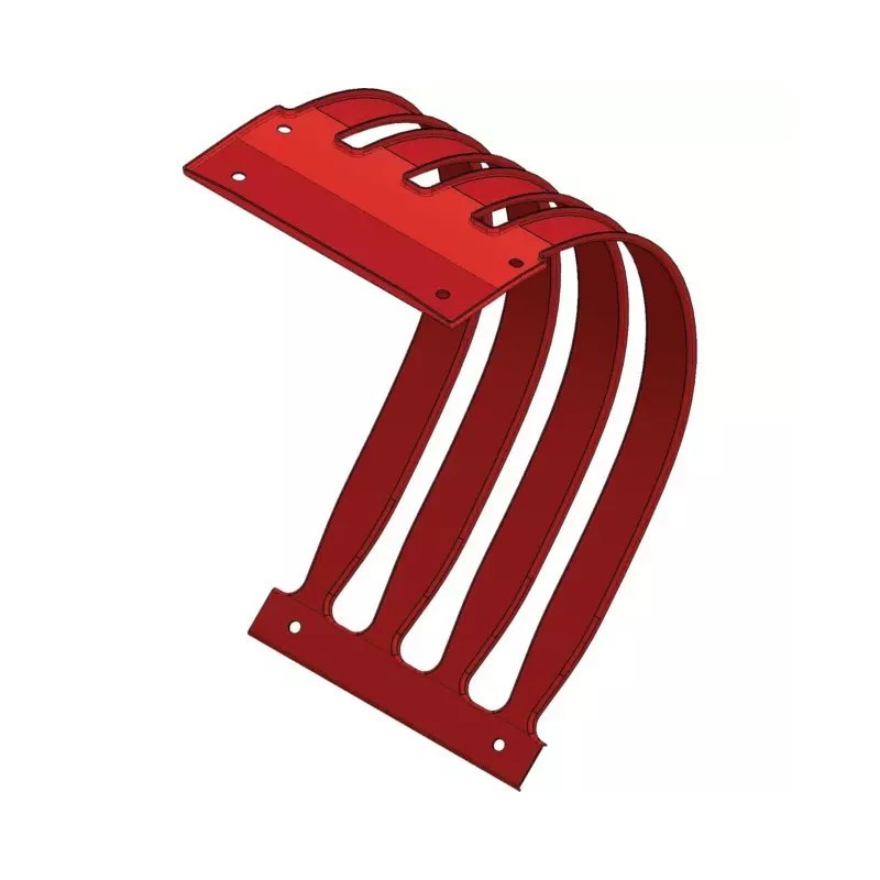 GARANT DE RABATTEUR AIR SIP 851022011