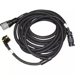 FAISCEAU DE LIAISON ANDAINEUR FRONTAL AIR SIP 851150610