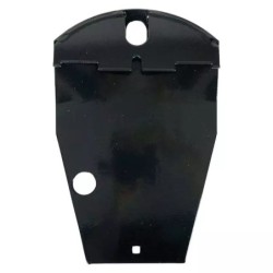 PATIN D'USURE POUR FAUCHEUSE TYPE KVERNELAND/ - ref. 6213107 | TP Agri