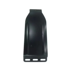 PATIN D'USURE POUR FAUCHEUSE TYPE CLAAS MAX C - ref. 6213030 | TP Agri