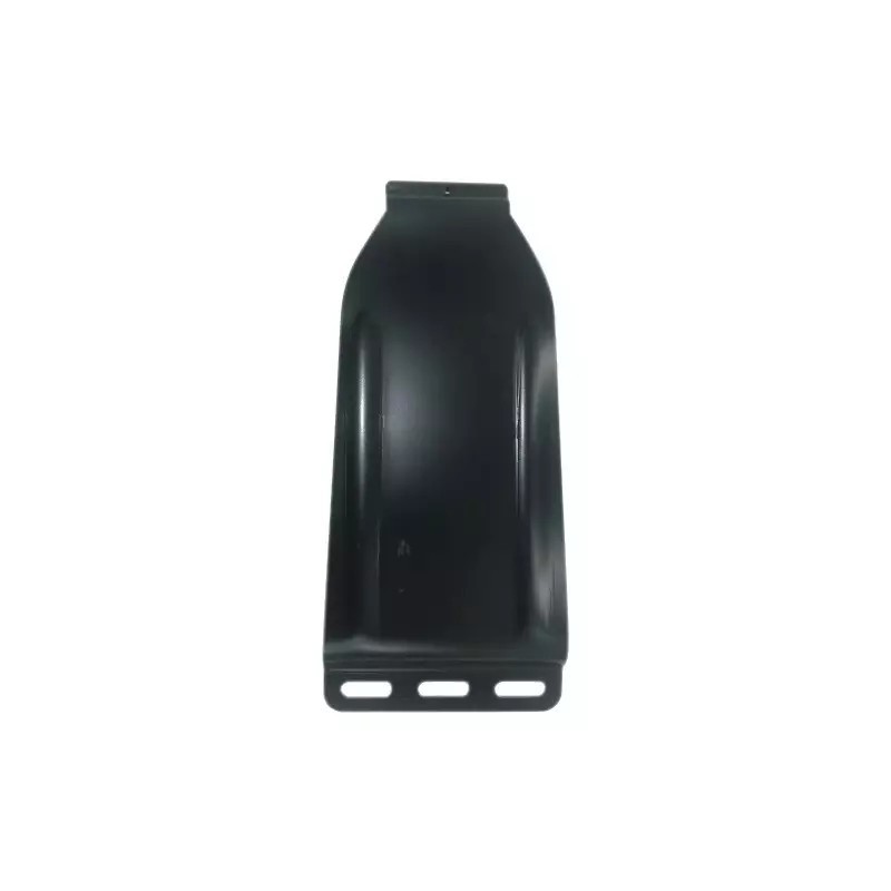 PATIN D'USURE POUR FAUCHEUSE TYPE CLAAS MAX C - ref. 6213030 | TP Agri