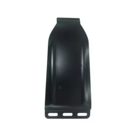 PATIN D'USURE POUR FAUCHEUSE TYPE CLAAS MAX C - ref. 6213030 | TP Agri