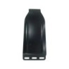 PATIN D'USURE POUR FAUCHEUSE TYPE CLAAS MAX C - ref. 6213030 | TP Agri