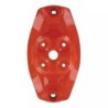 DISQUE POUR FAUCHEUSE ORIGINE KUHN 568072 - ref. KUH56807200 | TP Agri