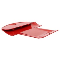 PATIN DEMI-LUNE GAUCHE ORIGINE POTTINGER 397.60.245.0