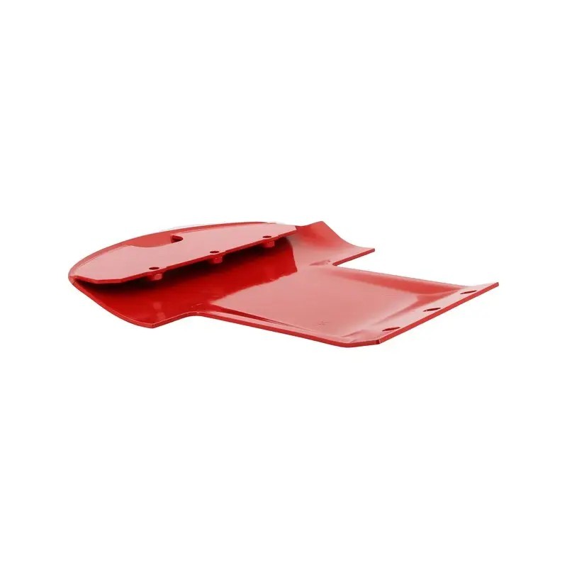 PATIN DEMI-LUNE GAUCHE ORIGINE POTTINGER - ref. POT397602450 | TP Agri