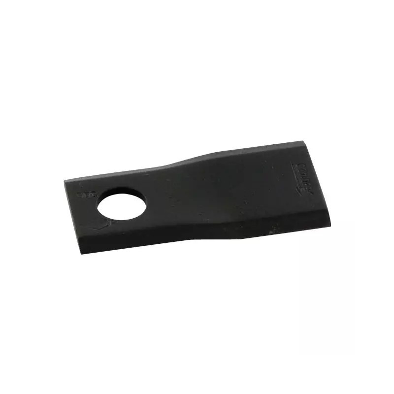 COUTEAU VRILLE DROIT 47X4X105 MM TROU 20 MM O - ref. 6210366 | TP Agri