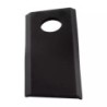 COUTEAU VRILLE GAUCHE 48X3X96 MM TROU 19 MM TY - ref. 228855 | TP Agri