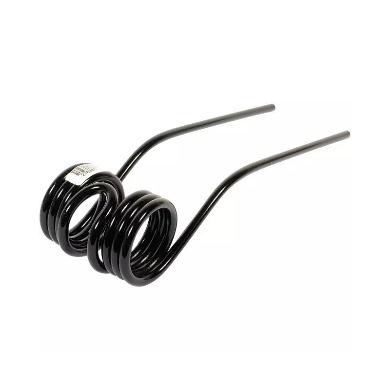 DENT FANEUSE TYPE VICON 16607564