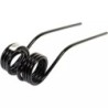 DENT FANEUSE TYPE VICON 16607564