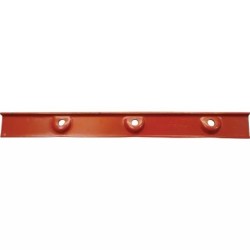 PLAQUE D'USURE AVANT - ref. KUH56150710 | TP Agri