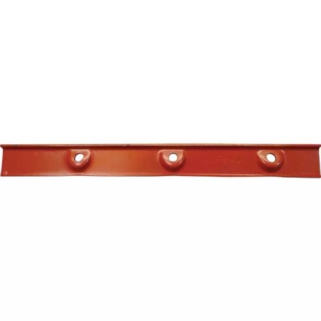 PLAQUE D'USURE AVANT - ref. KUH56150710 | TP Agri
