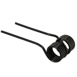 DENT PICK-UP TYPE JOHN DEERE CC123562