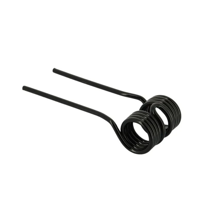 DENT PICK-UP TYPE JOHN DEERE CC123562 - ref. 6250523 | TP Agri