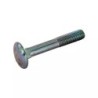 VIS DE PLANCHE A ANDAIN - ref. KUH80031280 | TP Agri