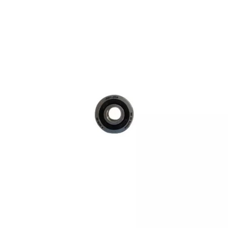 GALET SKF 361201 POUR PICK UP B020R1210R