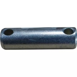 BOULON PROTECTION SIP429040330 - ref. 61340365 | TP Agri