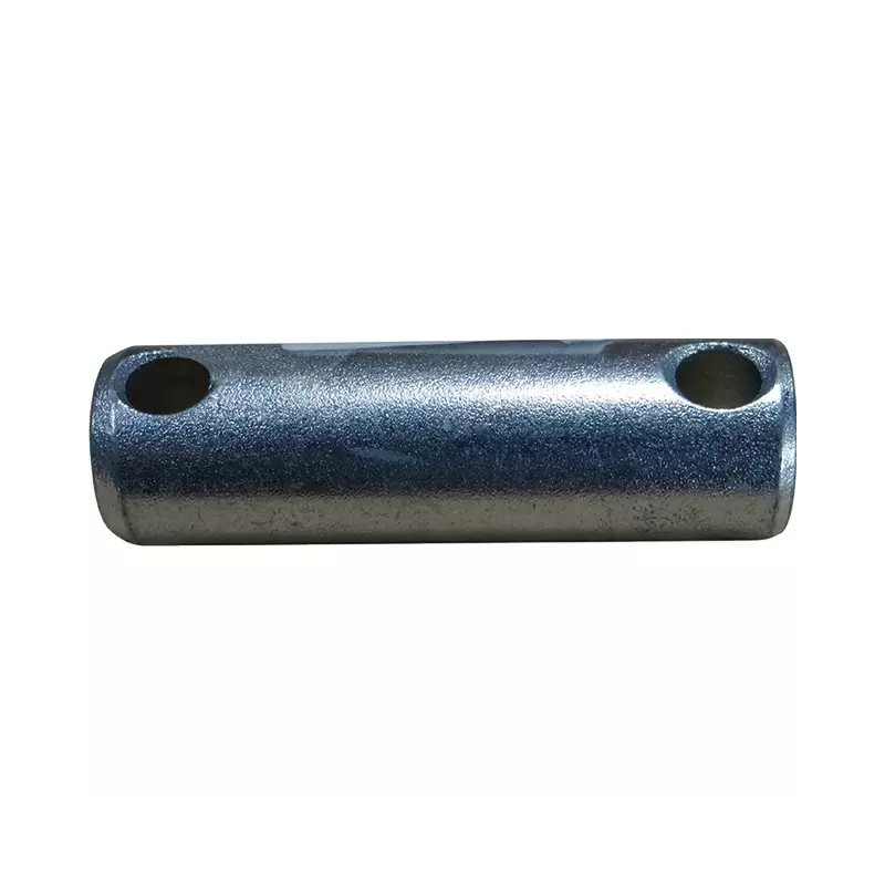 BOULON PROTECTION SIP429040330 - ref. 61340365 | TP Agri