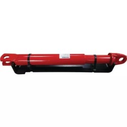 STABILISATEUR SIP155999805
