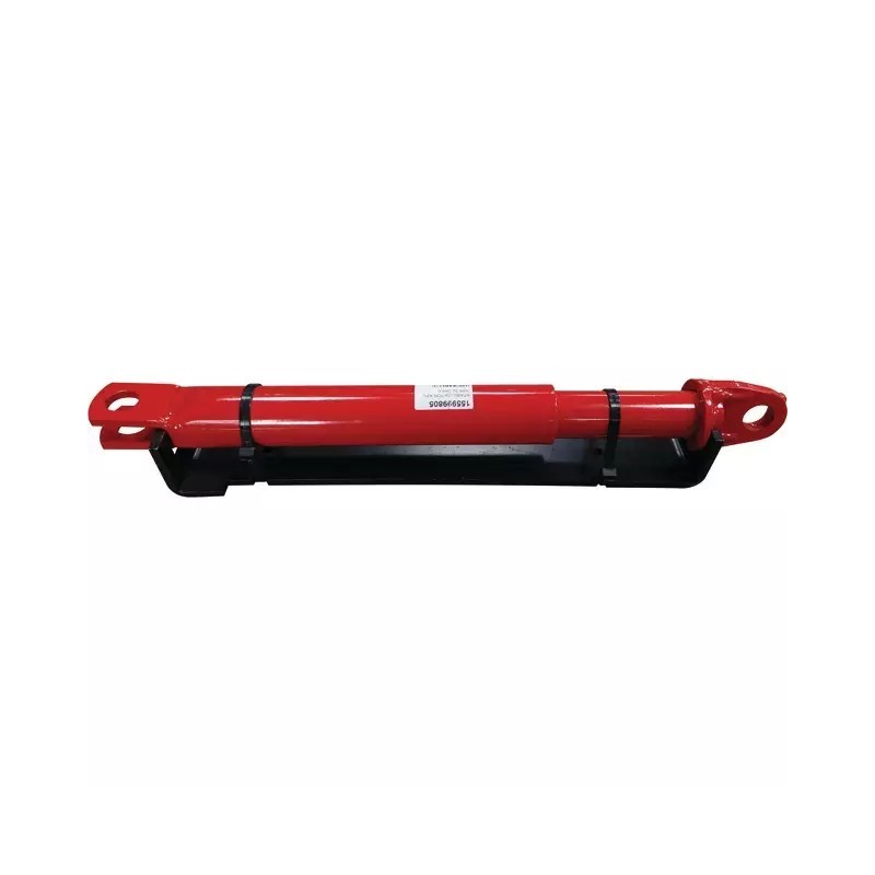 STABILISATEUR SIP155999805 - ref. 61340134 | TP Agri