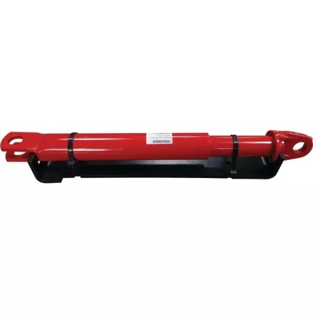 STABILISATEUR SIP155999805