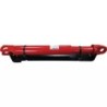 STABILISATEUR SIP155999805 - ref. 61340134 | TP Agri