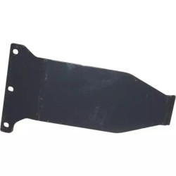 PATIN 5MM LATERAL GAUCHE SIP781200450B