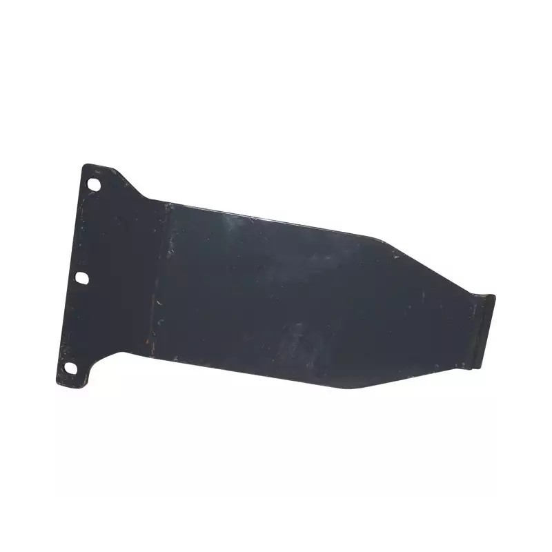 PATIN 5MM LATERAL GAUCHE SIP781200450B - ref. 61340586 | TP Agri