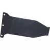 PATIN 5MM LATERAL GAUCHE SIP781200450B - ref. 61340586 | TP Agri