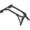 CHASSIS SUPERIEUR RENFORCE SIP 75002151 - ref. SIP750021510B | TP Agri