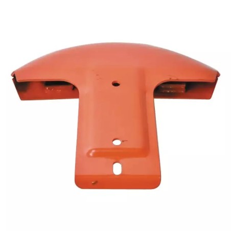 PATIN D'USURE POUR FAUCHEUSE TYPE KUHN 561906 - ref. 6213011 | TP Agri