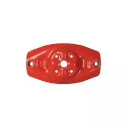 DISQUE POUR FAUCHEUSE TYPE KUHN 56812600