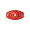 DISQUE POUR FAUCHEUSE TYPE KUHN 56812600 - ref. 6213079 | TP Agri