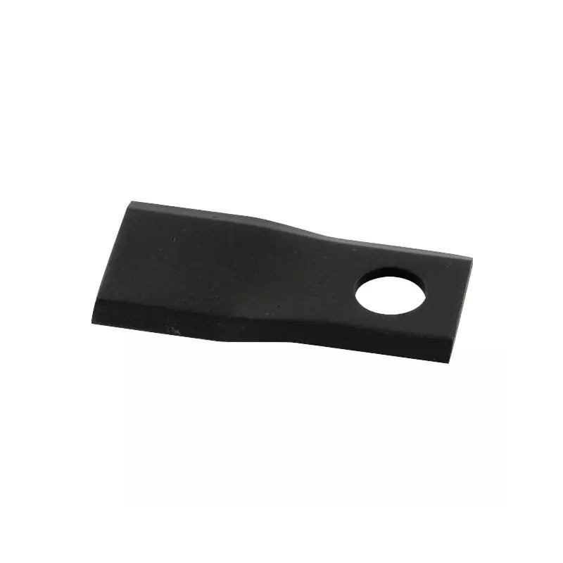 COUTEAU VRILLE GAUCHE 47X4X105 MM TROU 20 MM - ref. 6210367 | TP Agri