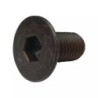 VIS TETE FRAISEE 12X25 MM PORTE-COUTEAU F1017 - ref. 6220138 | TP Agri