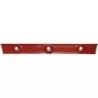 PLAQUE D'USURE AVANT LONGUE KUHN - ref. KUH56150800 | TP Agri