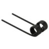 DENT PICK-UP TYPE JOHN DEERE CC128802 - ref. 6250520 | TP Agri