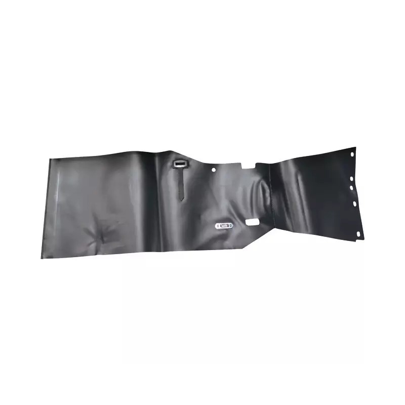 BACHE DE PROTECTION AR DROITE SIP783042460 - ref. 61340560 | TP Agri