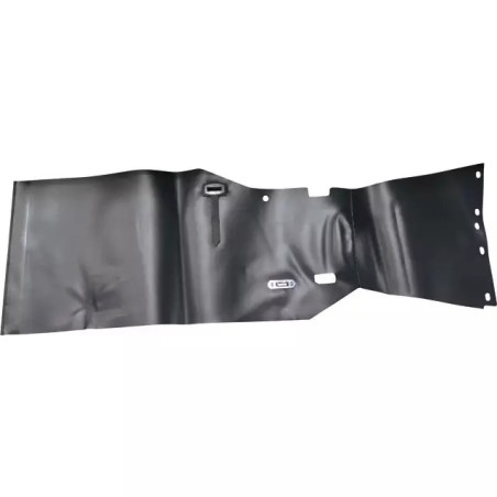 BACHE DE PROTECTION AR DROITE SIP783042460 - ref. 61340560 | TP Agri