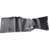 BACHE DE PROTECTION AR DROITE SIP783042460 - ref. 61340560 | TP Agri